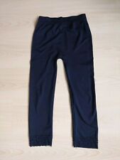 Radler leggings halblang gebraucht kaufen  Schwerin