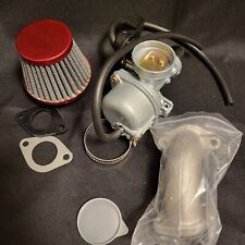 22mm carb pz22 for sale  Pahrump