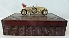 model car cabinet for sale model car cabinet for sale ULVERSTON