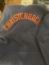 Christchurch school virginia for sale  Athens