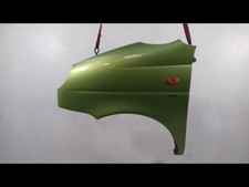 Aile gauche daewoo d'occasion  Roche-la-Molière