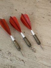 Set vtg kwiz for sale  Livingston