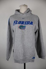 Nike florida felpa usato  Massa di Somma