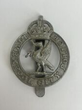Pre ww2 liverpool for sale  PLYMOUTH