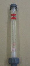 Gemü durchflussmesser 835 gebraucht kaufen  Niederkassel
