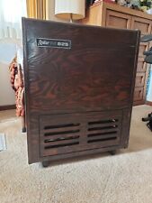 Vintage refinished leslie for sale  Daytona Beach