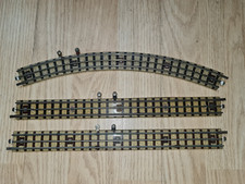 Hornby dublo railways for sale  SWINDON