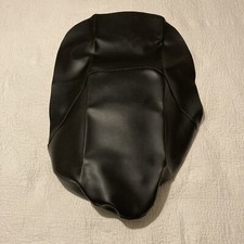 Seat cover suzuki for sale  TAMWORTH
