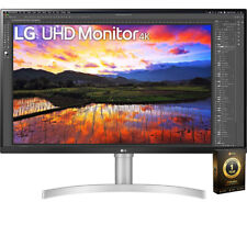 32un650 uhd ips for sale  Edison