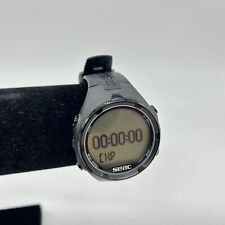 Seac action tauchcomputer gebraucht kaufen  Haiger