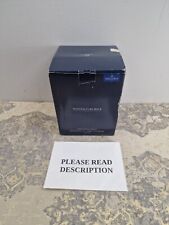 Villeroy boch manufacture for sale  UK