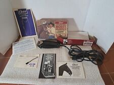 Vintage oster electromatic for sale  Appleton