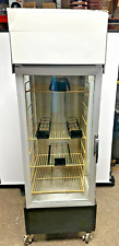 Hatco pfst heated for sale  Pawtucket