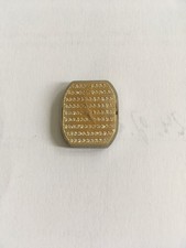 Audemars piaget bamboo gebraucht kaufen  Pfaffenhofen a.d.Ilm