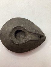 Antique roman oil for sale  Eden