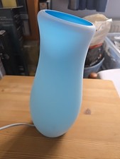ikea table lamp for sale ikea table lamp for sale GLASGOW