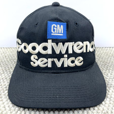 dale earnhardt hat for sale dale earnhardt hat for sale Bluefield
