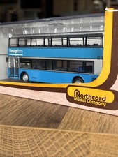 Rare northcord cmnl for sale  CHESTER