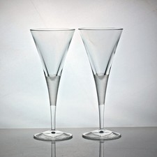 Pair jasper conran for sale  BRISTOL