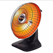 Presto heatdish plus for sale  Arlington