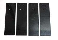 4pk countertops support for sale  Byron