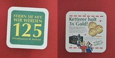 Ketterer feiern wir gebraucht kaufen  Hemer