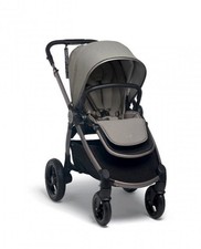 Mamas papas ocarro for sale  FLEET