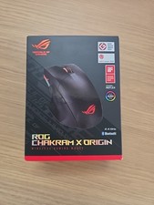 Asus rog chakram usato  Roma