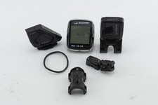 Sigma sts cadence gebraucht kaufen  Deutschland