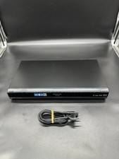 Panasonic dmr xs385 gebraucht kaufen  Hamm