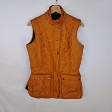 Gilet barbour colore usato Gilet barbour colore usato  Marano di Napoli