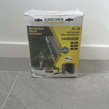 Kärcher 26422400 180 for sale  LEEDS