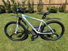 Carrera vengeance women for sale  UK