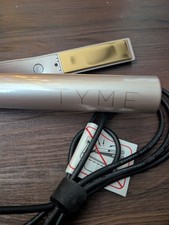 Tyme iron original for sale  Tempe