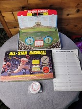 Vintage cadaco star for sale  Brainerd