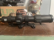 eotech scope for sale eotech scope for sale Alanson