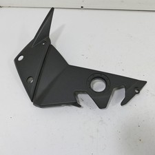 Kawasaki 750 rahmenverkleidung gebraucht kaufen  Dortmund