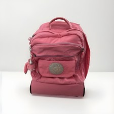 Kipling wheeled rolling for sale  Fort Lauderdale