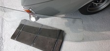 Ford cortina mk2 for sale  DERBY