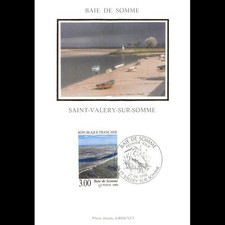 Baie somme 27 d'occasion  Crécy-la-Chapelle