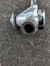 Water pump thermostate for sale  SWINDON