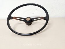 Volante fiat 500 usato Volante fiat 500 usato  Belpasso