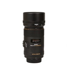 Sigma 105mm macro usato Sigma 105mm macro usato  Treviglio