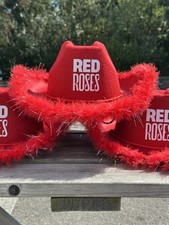 louise oliver hats for sale  BRAUNTON