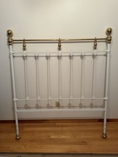 Vintage full size for sale  Breezy Point