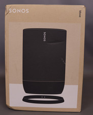 Sonos move portable for sale  USA