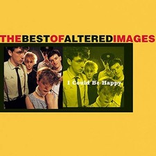 Altered images could for sale  USA