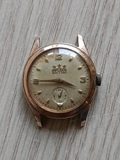 Orologio imperios ancre usato  Foggia