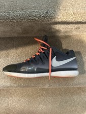 Nike zoom vapor for sale  Roswell