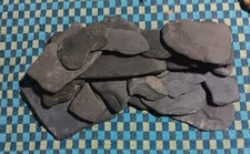 Creek natural slate for sale  Centerville